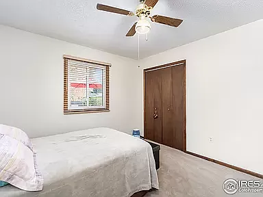 2912 Galway Dr — Photo 5