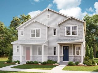 5376 Robb St #A, Arvada, CO 80002