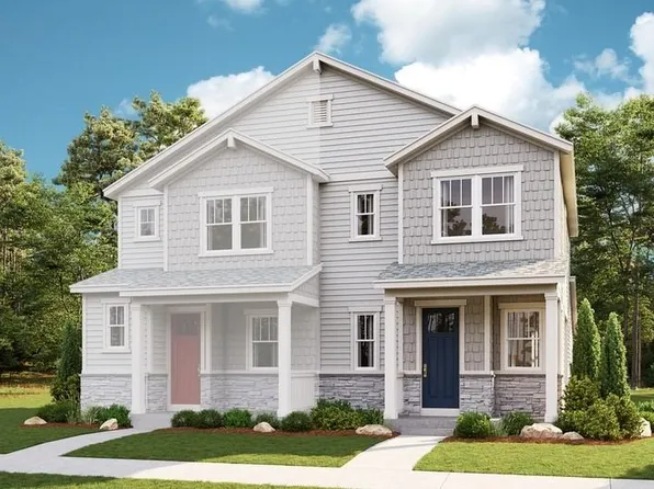 5358 Routt St B, Arvada, CO 80002