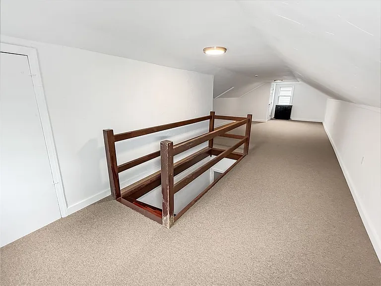 4332 Albany Post Rd #5 — Photo 15