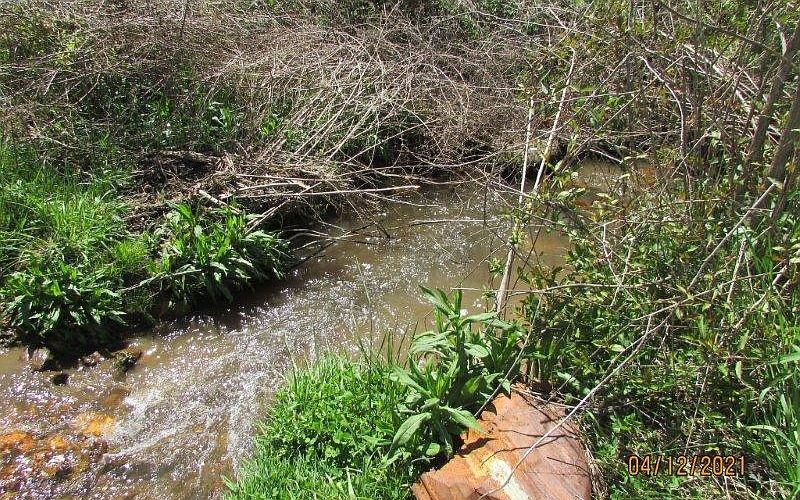 2nd image of Downings Creek Rd