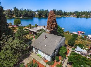 3236 S 198th St, Seatac, WA 98188