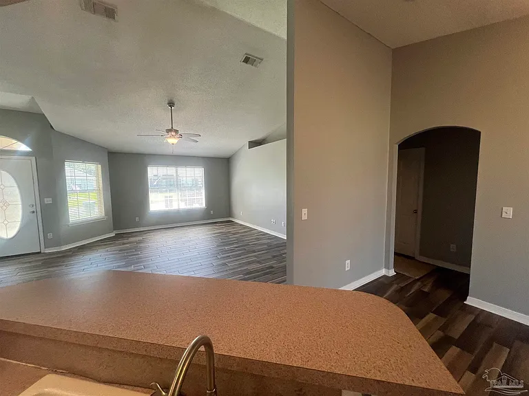 5072 Terra Lake Cir — Photo 10