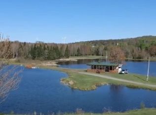 6291 State Highway 374, Chateaugay, NY 12920