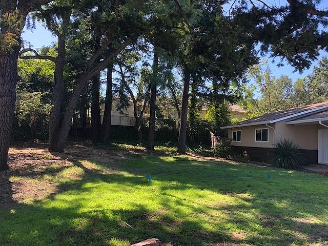 1st image of 10953 Linda Vista Dr #1