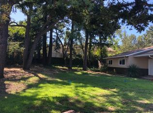 10953 Linda Vista Dr #1, Cupertino, CA