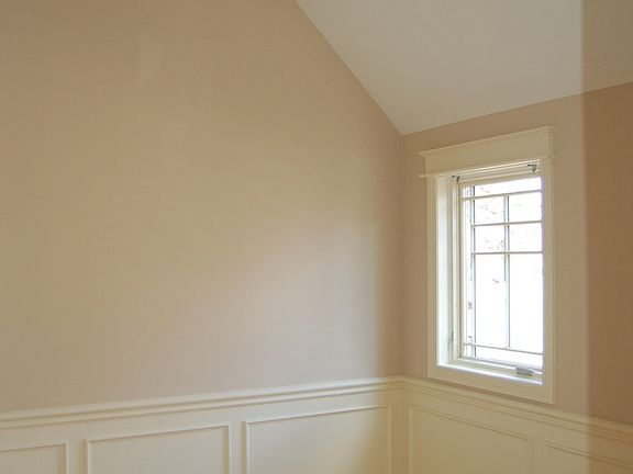 4th image of 620 Bloomfield Ct APT 203