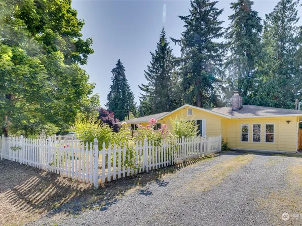 4010 Totem Park Lane, Arlington, WA 98223