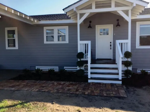 122 Gamma St, Belle Chasse, LA 70037