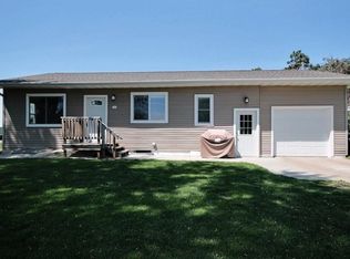 602 Franklin St W, West Salem, WI 54669