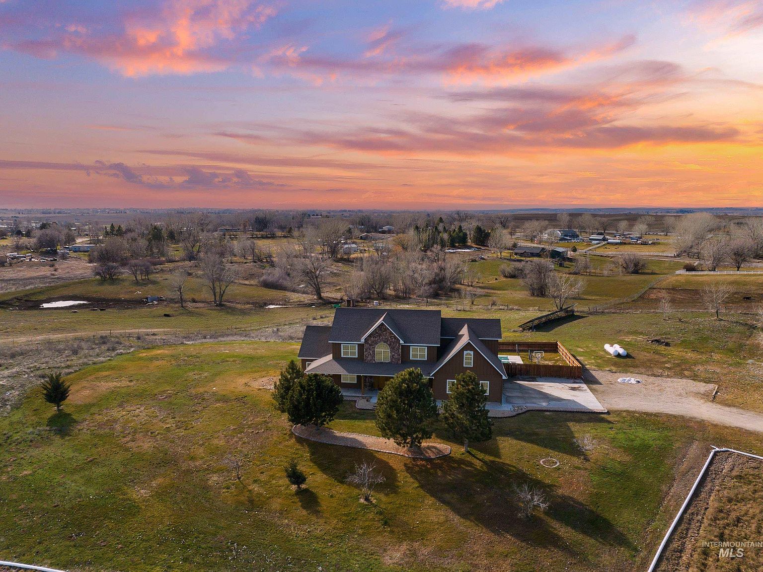 7350 Sagebrush Ln, Caldwell, ID 83607 Zillow