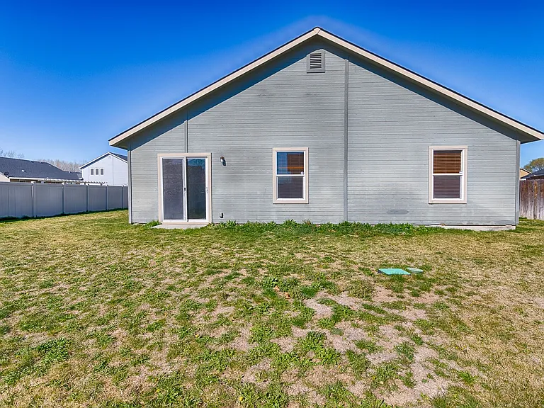 1052 N Star Bright Ln — Photo 28