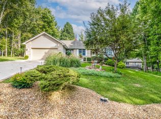 15 Ridge Crest Cir, Fairfield Glade, TN 38558