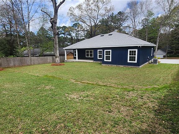 5th image of 607 Ridgewood Dr