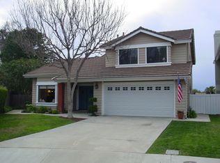 1610 Glen Hollow Ct, Encinitas, CA 92024