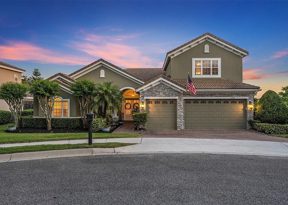 1st image of 13008 Nimitz Ct