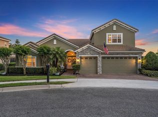 13008 Nimitz Ct, Winter Garden, FL 34787