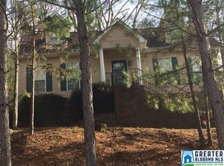 787 Abigale Ln, Birmingham, AL 35213