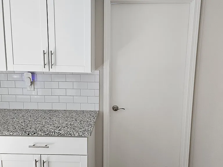 1344 Heidi Dr — Photo 36