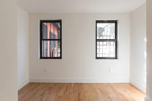 Rented by Corcoran | media 6