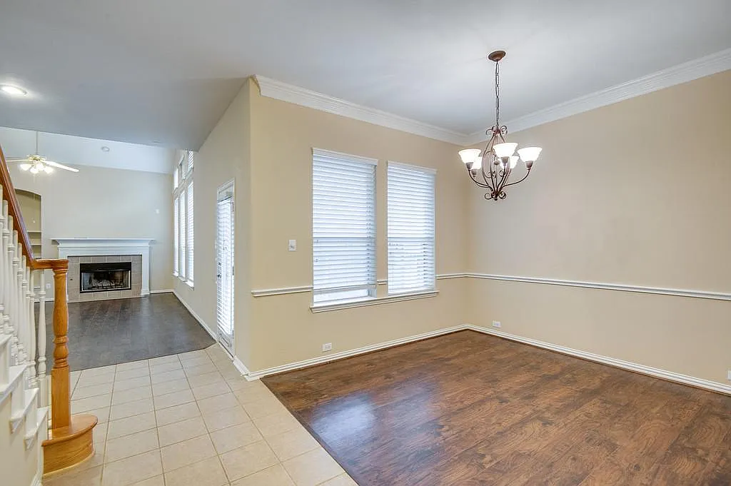 4 bed, 2770 sqft, $2,900 — Photo 4