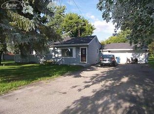 3481 Seymour Rd, Swartz Creek, MI 48473