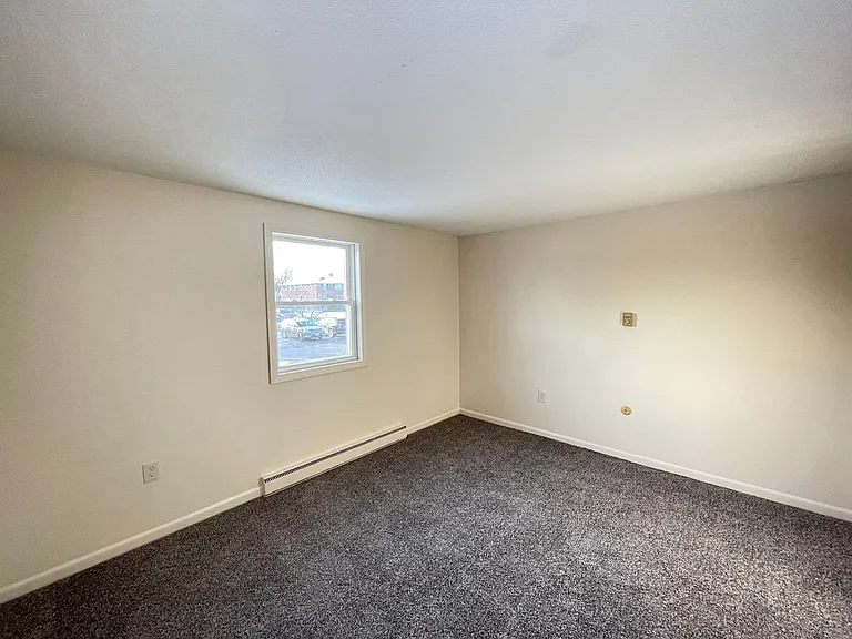 177 Loudon Rd #105 — Photo 10