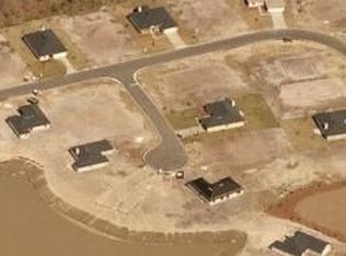 11829 Gulf Shores Ct, Jacksonville, FL 32219