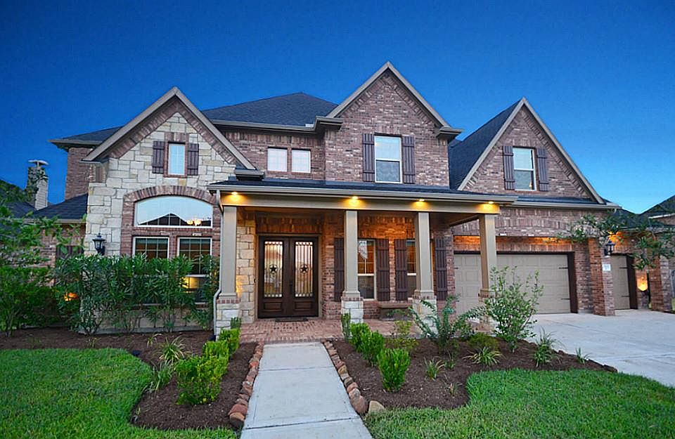 1st image of 2502 Sparrow Crest Dr
