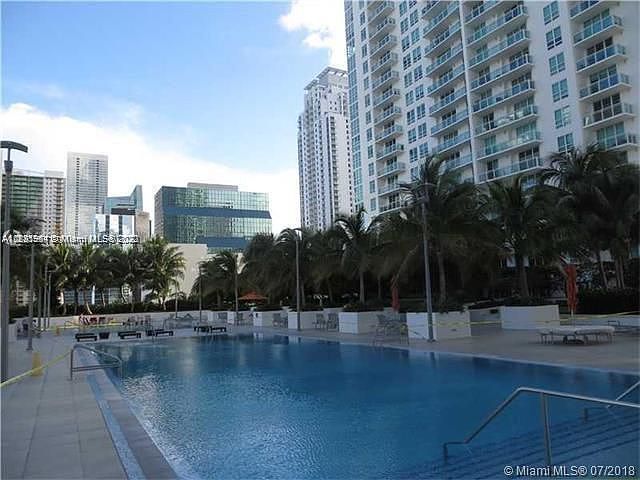 1st image of 950 Brickell Bay Dr APT 3301