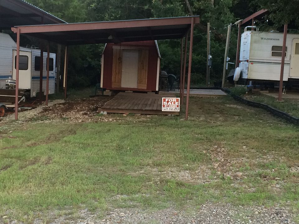1st image of 649 Se County Rd 3048c #Lot 9