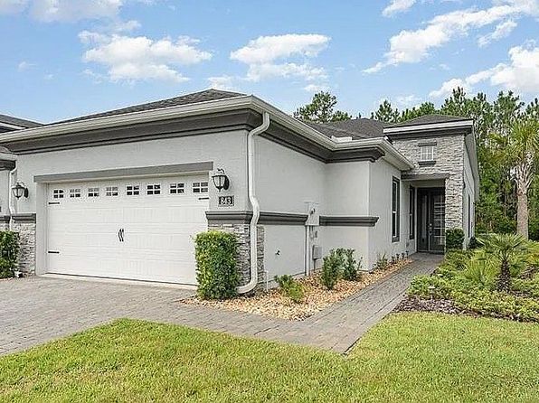 843 Pinewood Dr