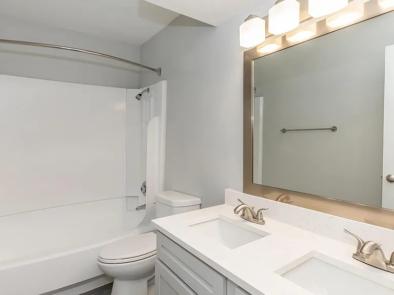 The Jove Apartment Homes — Photo 43