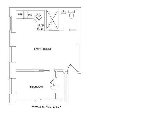 Rented by Platinvm Property Group New York | media 28