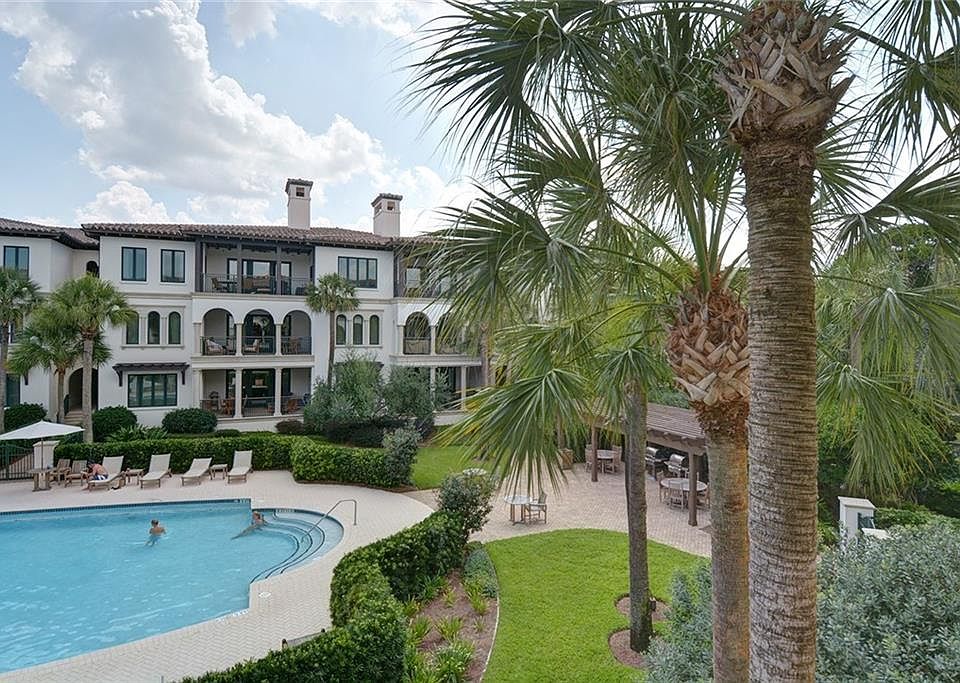 1st image of 300 Beach Club Ln Unit 476