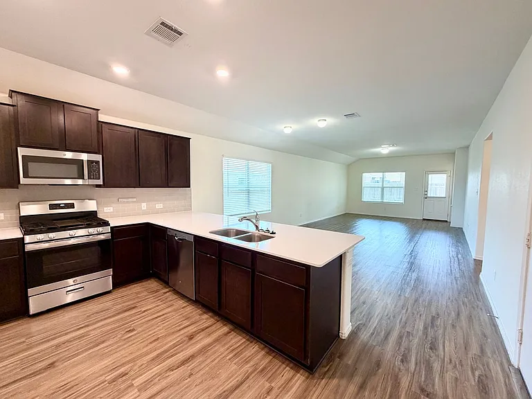 21316 Quick Fox Dr — Photo 18
