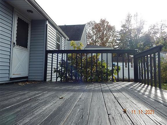4th image of 1856 14th St