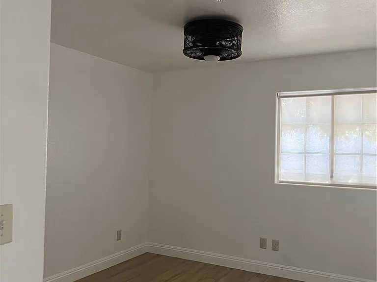 5412 Lavender Ct — Photo 16