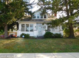 1901 Owens Rd, Oxon Hill, MD 20745