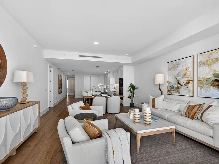 220 Lake Shore Dr #1906 — Photo 13