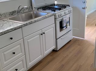 256 Terrace Way, Wofford Heights, CA 93285