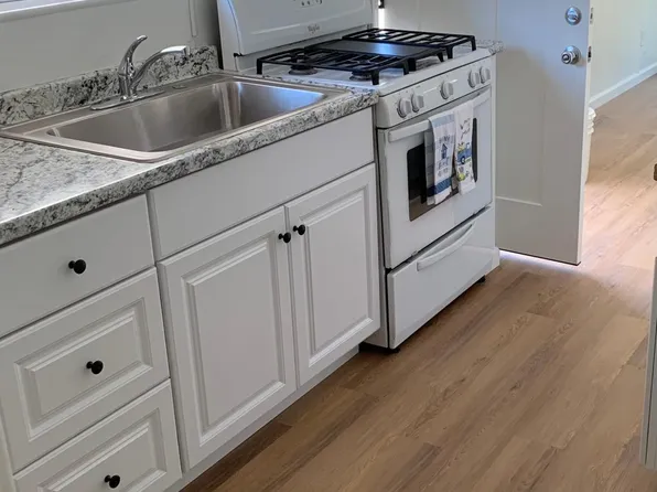 256 Terrace Way, Wofford Heights, CA 93285