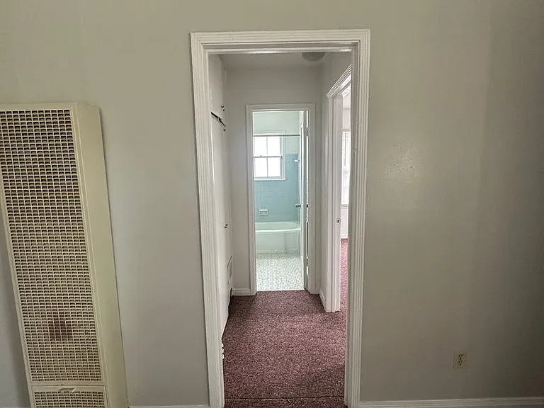 521 E Harmon Dr — Photo 9