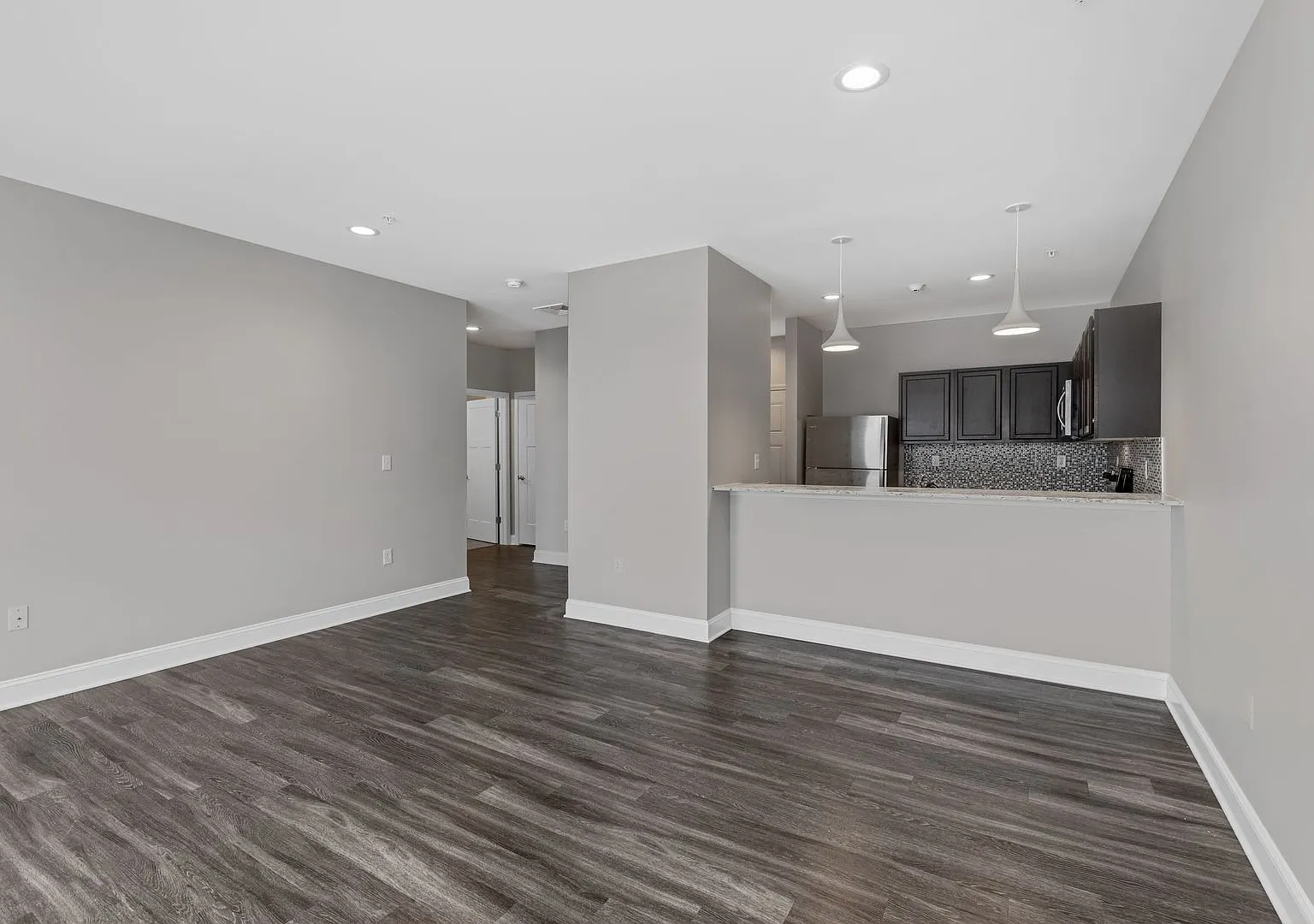 The Reserve at Park South — Photo 2