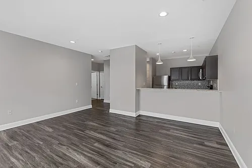 Floor plan 309