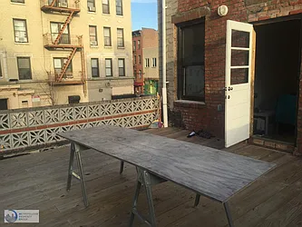 Rented by Metropolitan Property Group