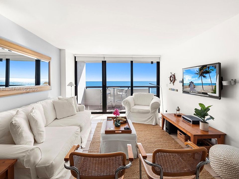 1st image of 2555 Collins Ave APT 805