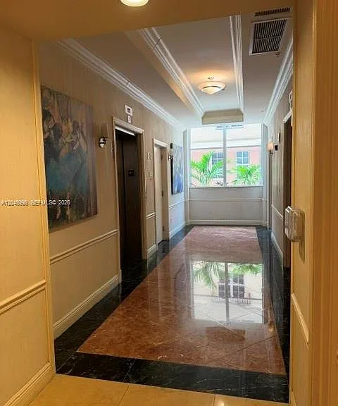 3232 SW 22nd Ter #1303 — Photo 35