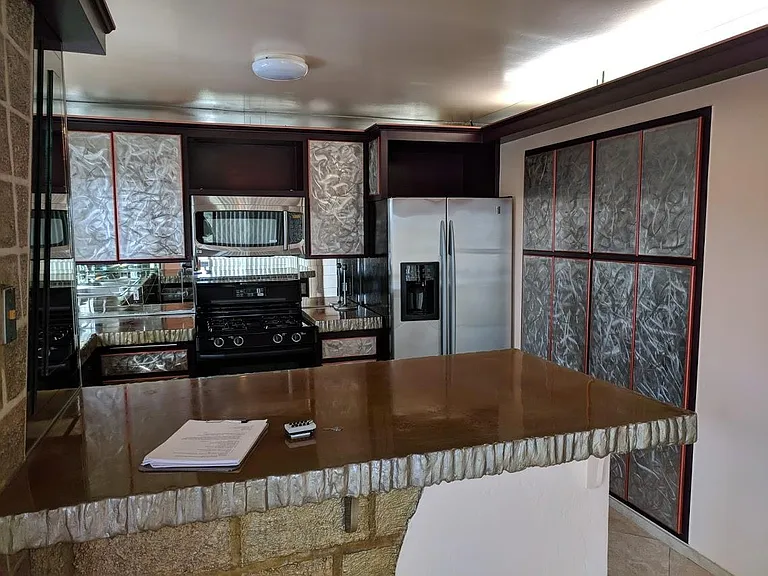 4971 Vista Pl — Photo 14