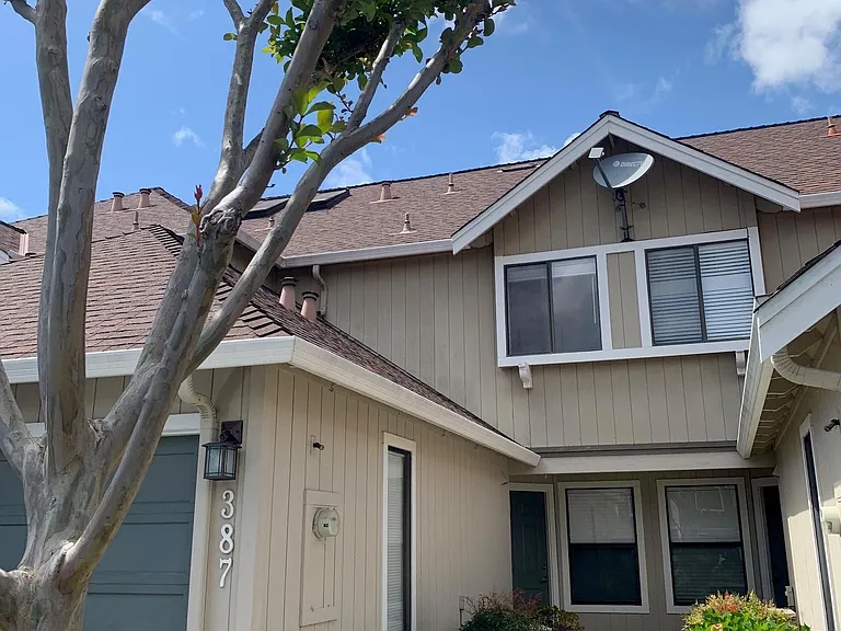 387 Creekview Dr — Photo 1
